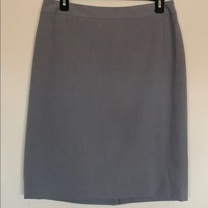Emaline skirt